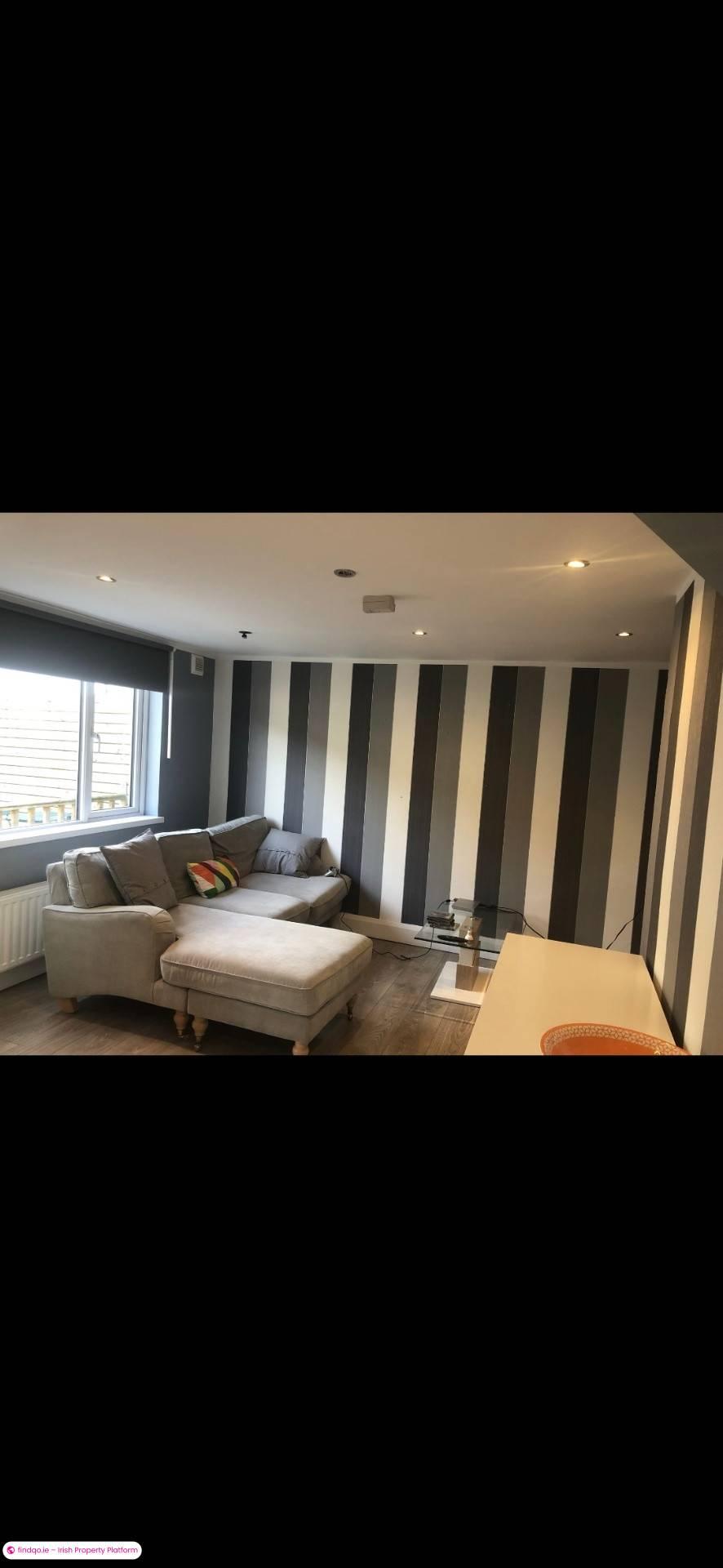 1 Bedroom House for Sharing in Coolock, Dublin 17