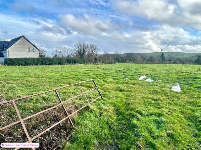 Site for Sale in Kilkenny, Kilkenny