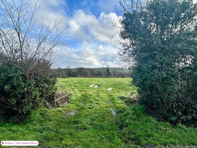 Site for Sale in Kilkenny, Kilkenny
