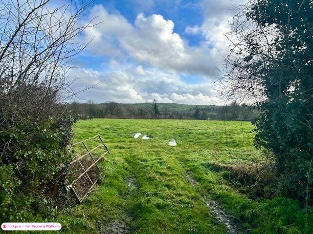 Site for Sale in Kilkenny, Kilkenny