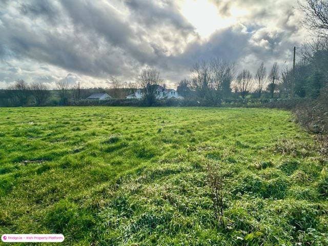 Site for Sale in Kilkenny, Kilkenny