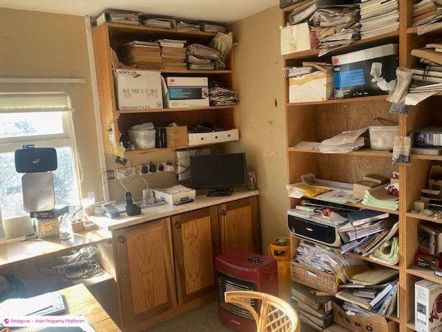 Industrial Unit for Sale in Kells, Kilkenny