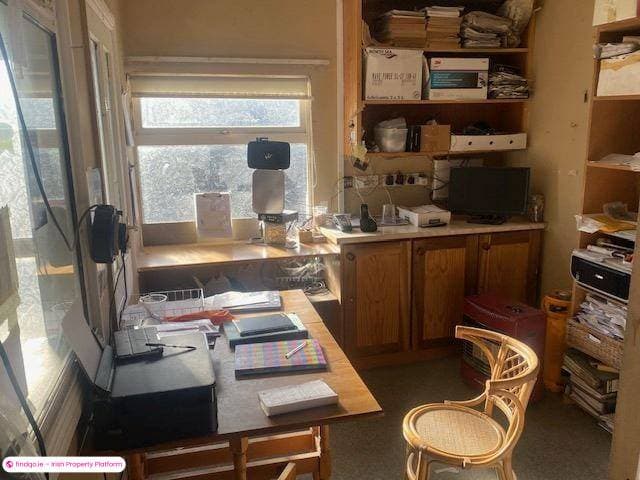 Industrial Unit for Sale in Kells, Kilkenny