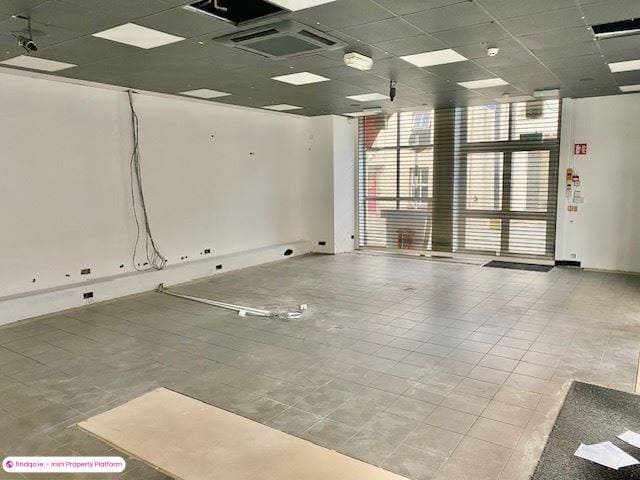 Retail Unit for Sale in Kilkenny, Kilkenny