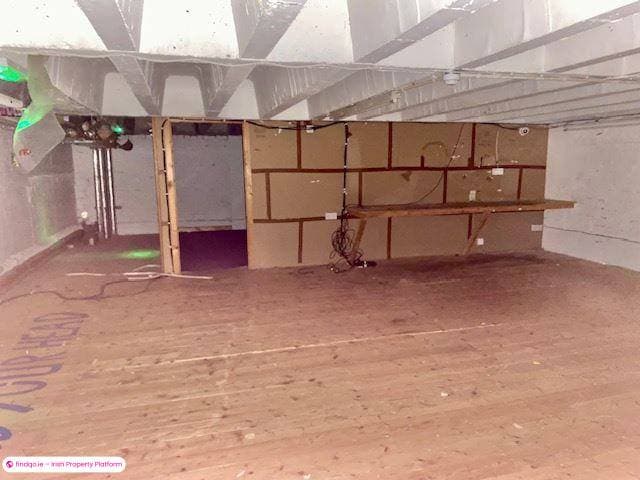 Retail Unit for Sale in Kilkenny, Kilkenny