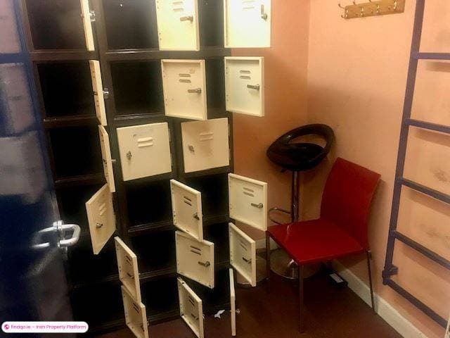 Restaurant / Bar / Hotel for Sale in Kilkenny, Kilkenny