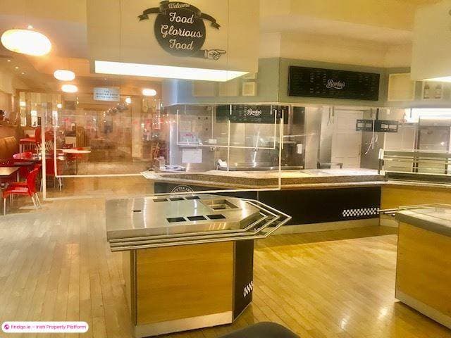 Restaurant / Bar / Hotel for Sale in Kilkenny, Kilkenny