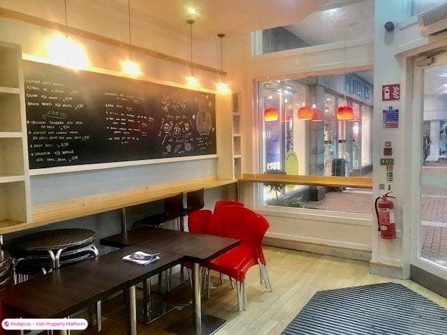 Restaurant / Bar / Hotel for Sale in Kilkenny, Kilkenny