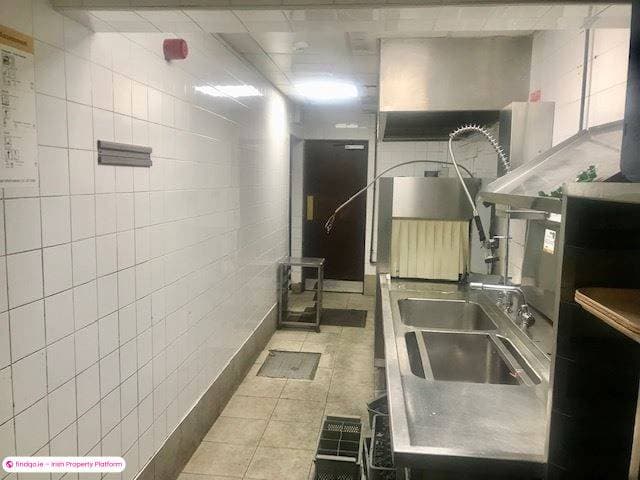 Restaurant / Bar / Hotel for Sale in Kilkenny, Kilkenny