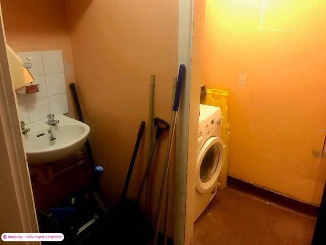 Restaurant / Bar / Hotel for Sale in Kilkenny, Kilkenny