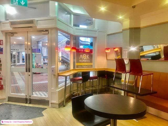Restaurant / Bar / Hotel for Sale in Kilkenny, Kilkenny