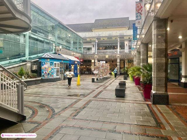 Restaurant / Bar / Hotel for Sale in Kilkenny, Kilkenny