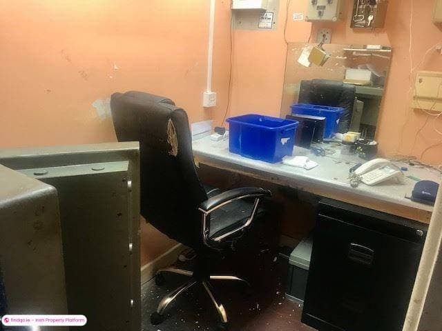 Restaurant / Bar / Hotel for Sale in Kilkenny, Kilkenny