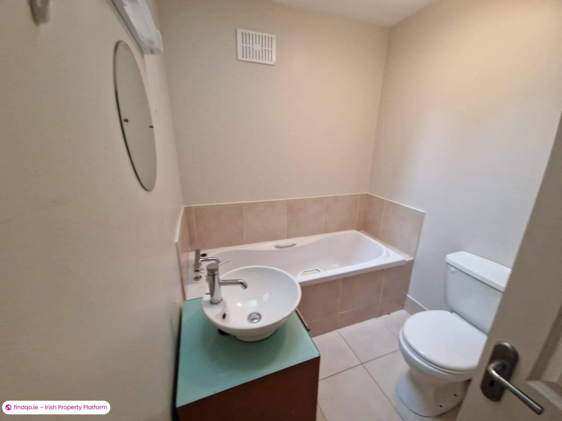 2 Bedroom House for Rent in Dundalk, Louth