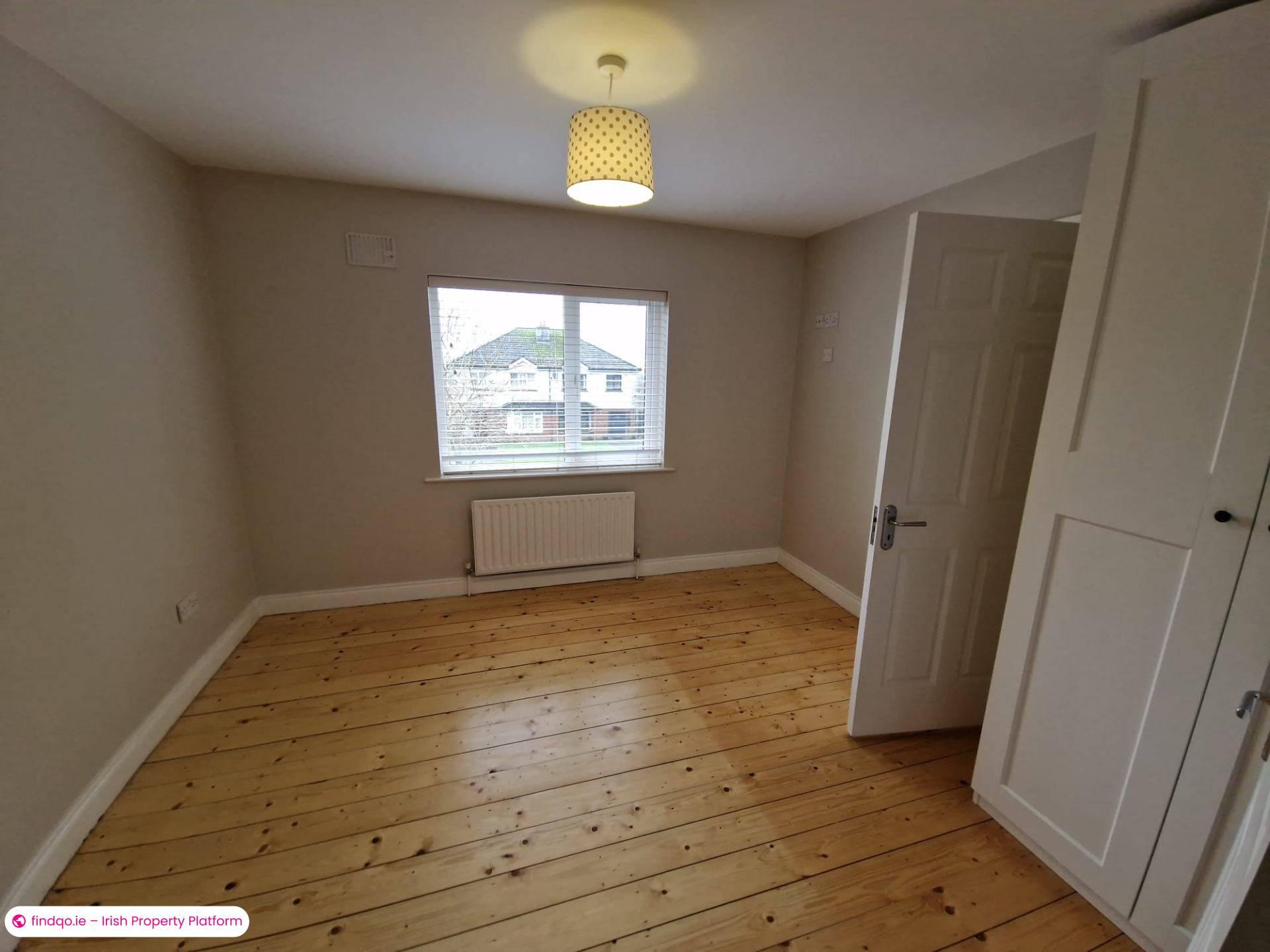 2 Bedroom House for Rent in Dundalk, Louth