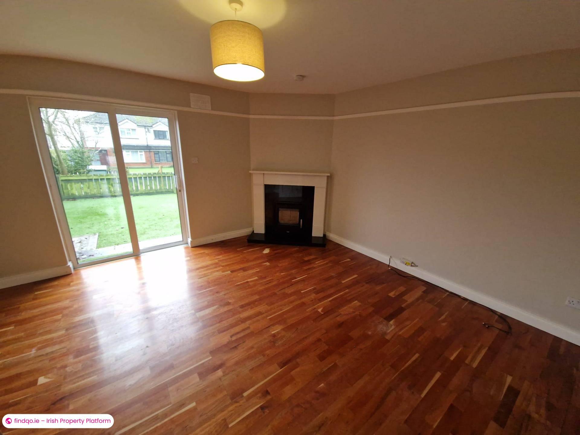 2 Bedroom House for Rent in Dundalk, Louth