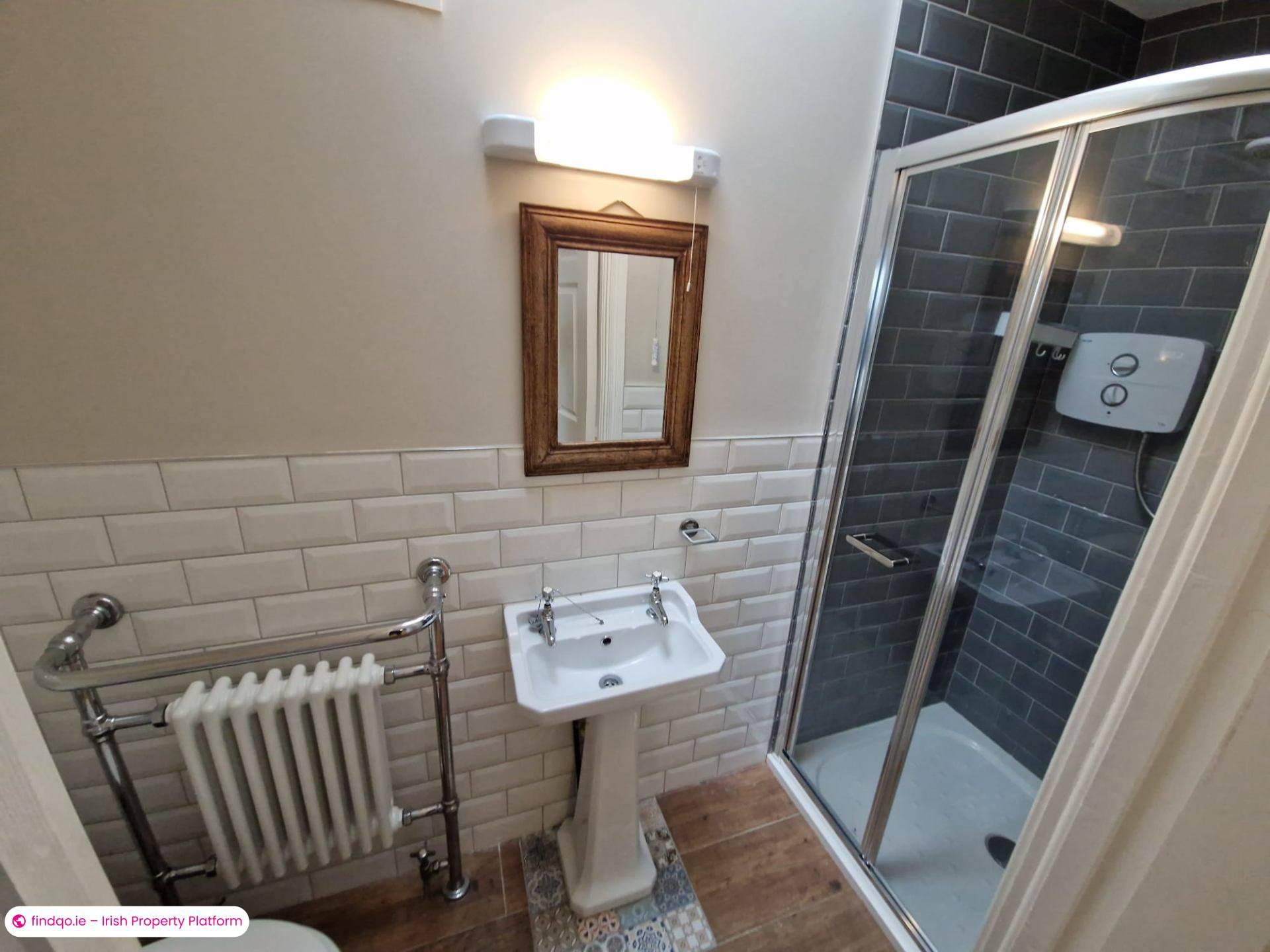 2 Bedroom House for Rent in Dundalk, Louth