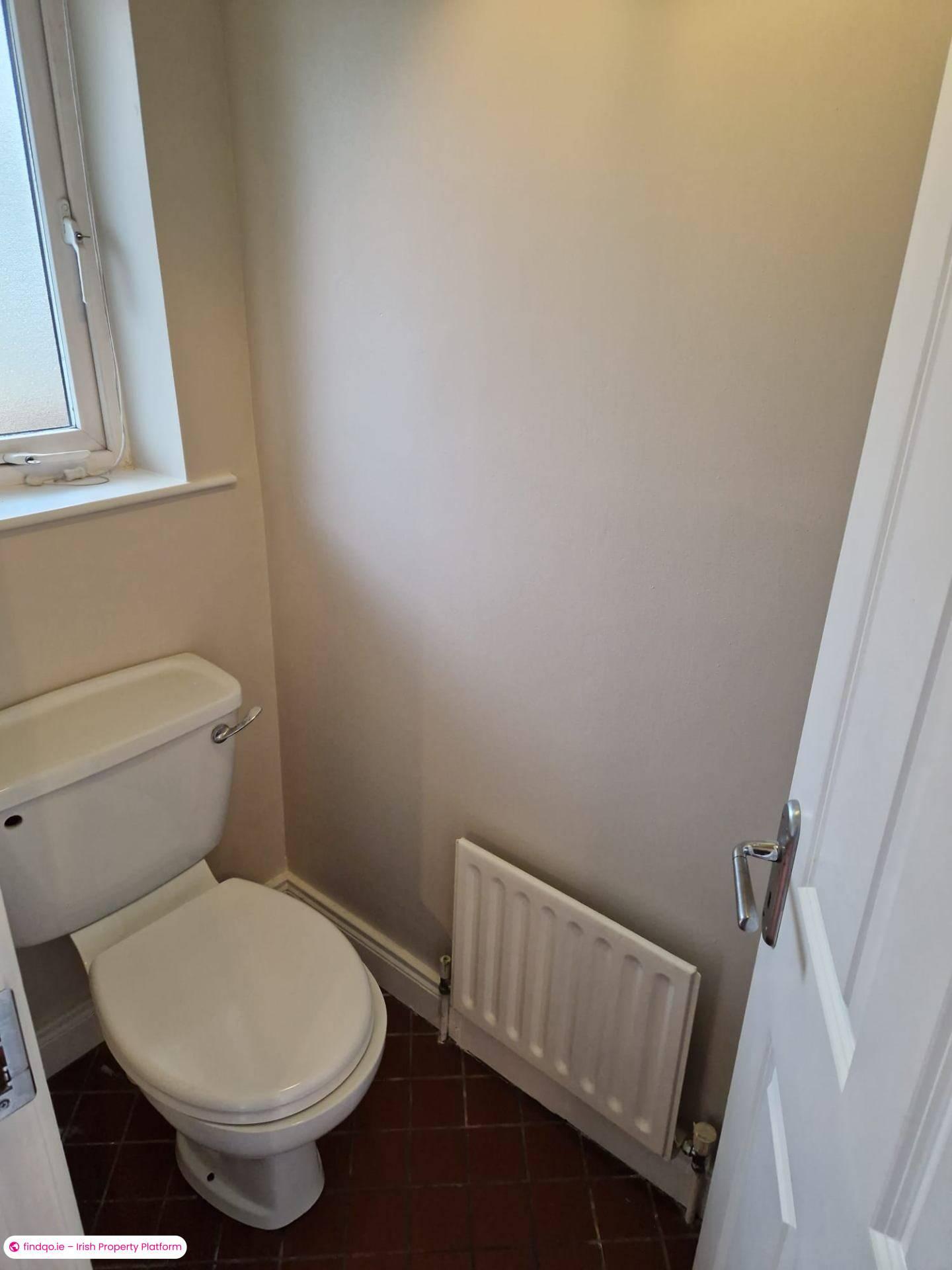 2 Bedroom House for Rent in Dundalk, Louth