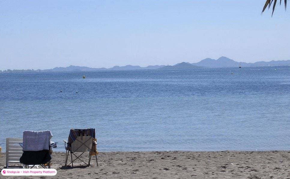 Semi-detached house for Sale Outside Ireland