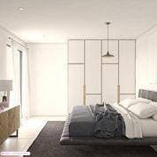 Semi-detached house for Sale Outside Ireland