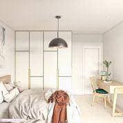 Semi-detached house for Sale Outside Ireland