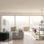 Semi-detached house for Sale Outside Ireland