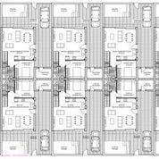 Semi-detached house for Sale Outside Ireland