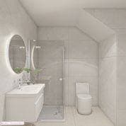 Semi-detached house for Sale Outside Ireland