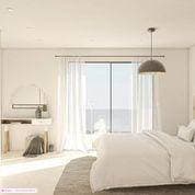 Semi-detached house for Sale Outside Ireland