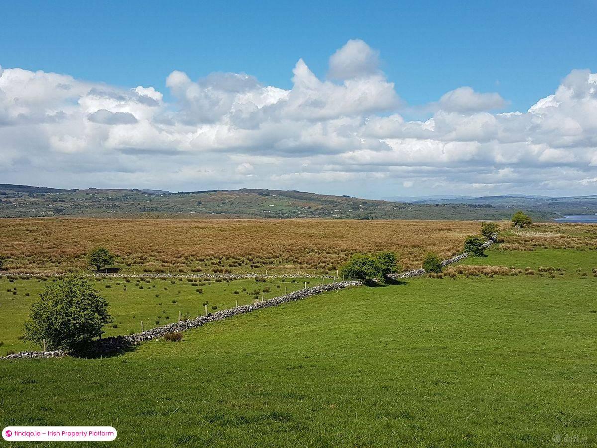 Site for Sale in Boyle, Roscommon