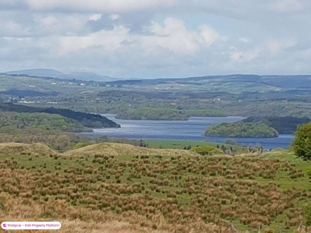 Site for Sale in Boyle, Roscommon