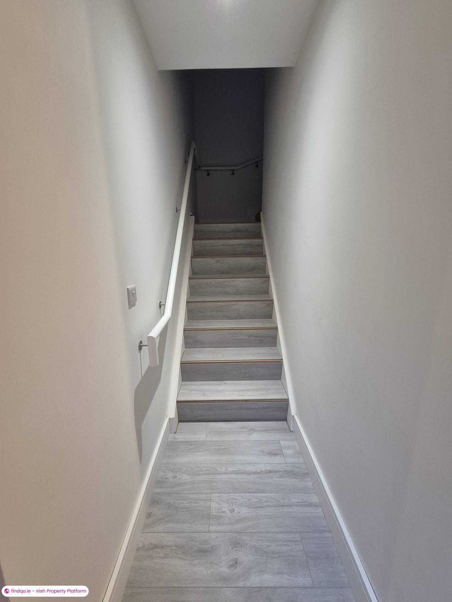 3 Bedroom House for Rent in Kildare, Kildare