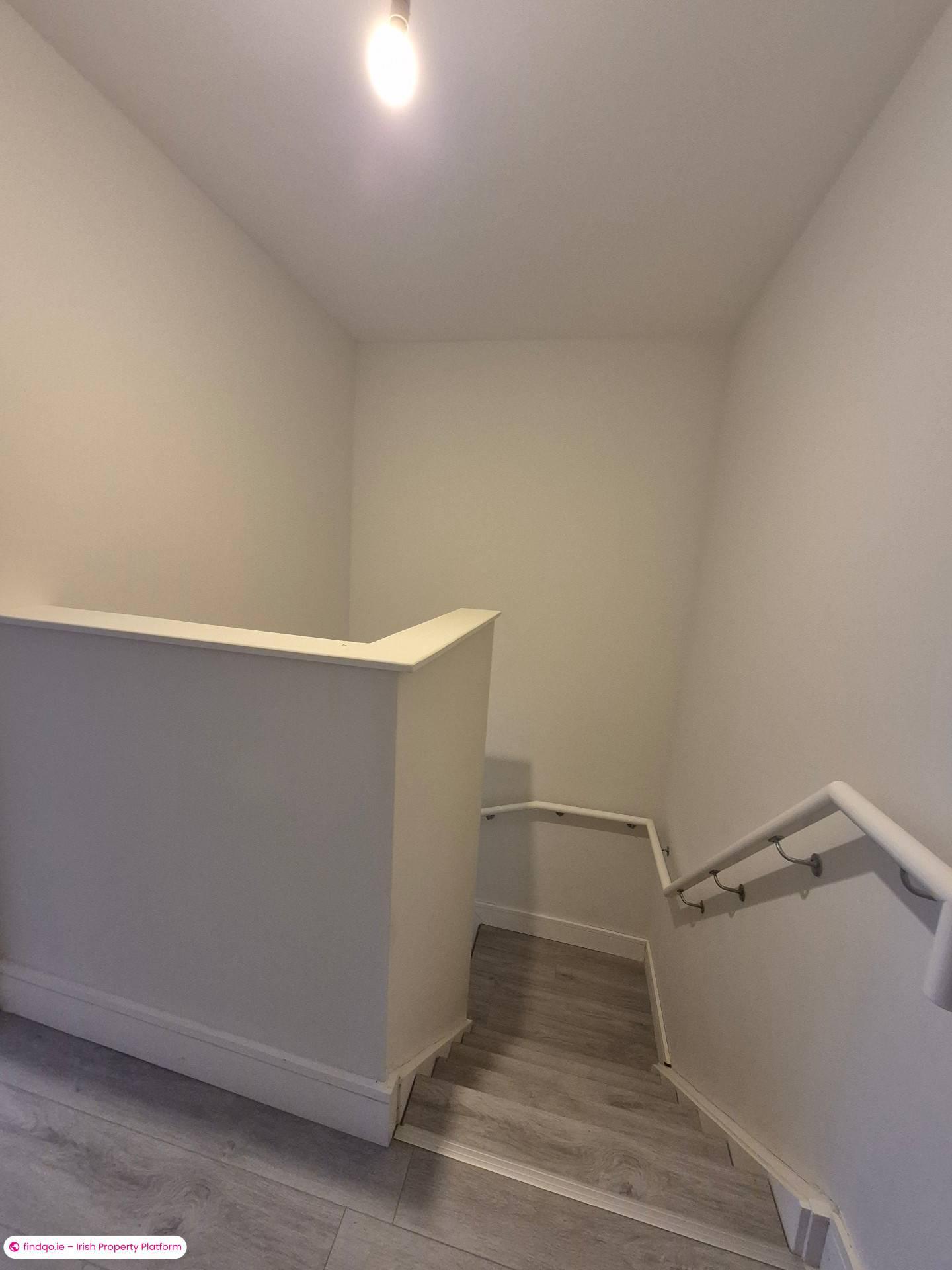 3 Bedroom House for Rent in Kildare, Kildare
