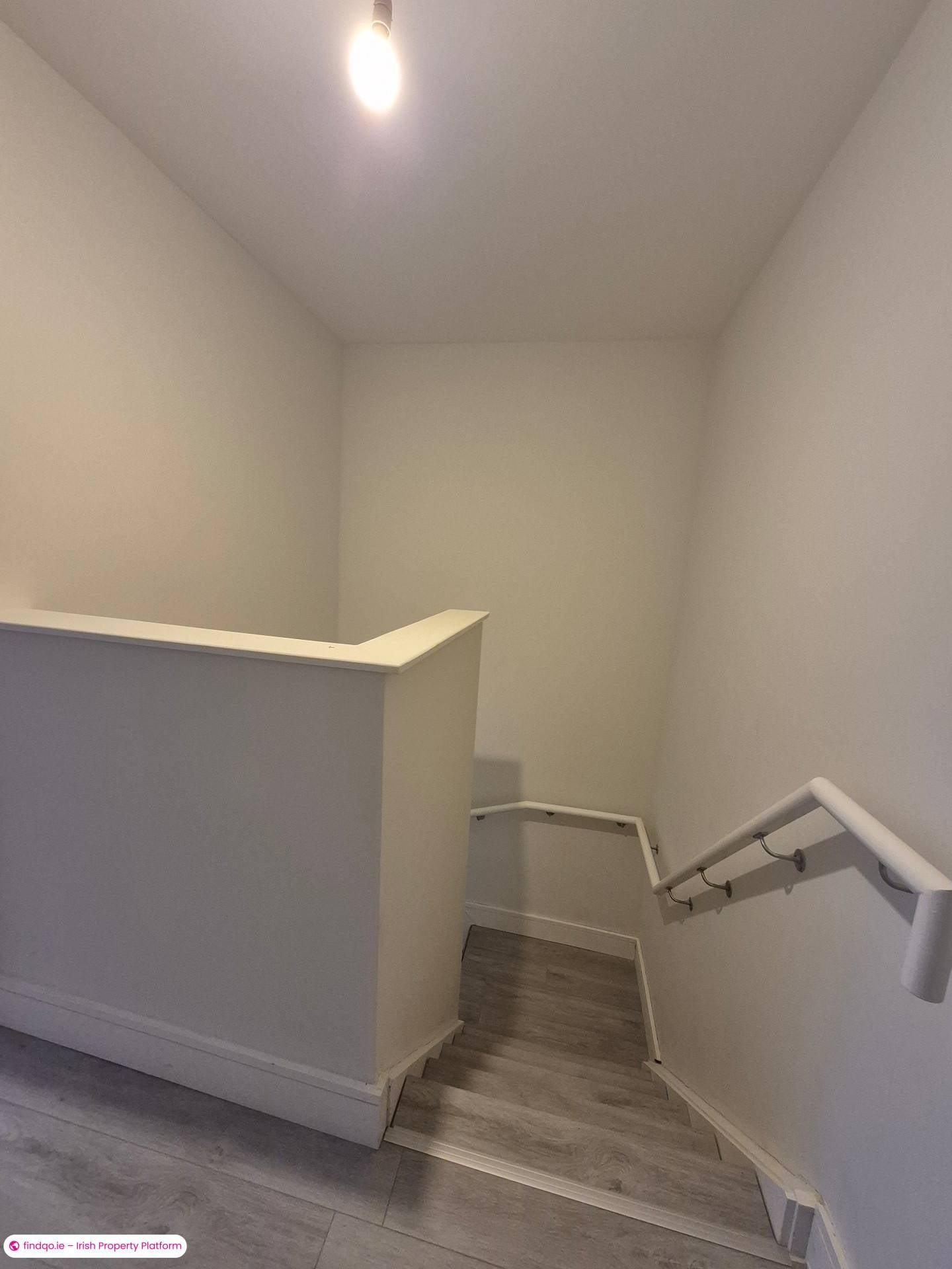 3 Bedroom House for Rent in Kildare, Kildare