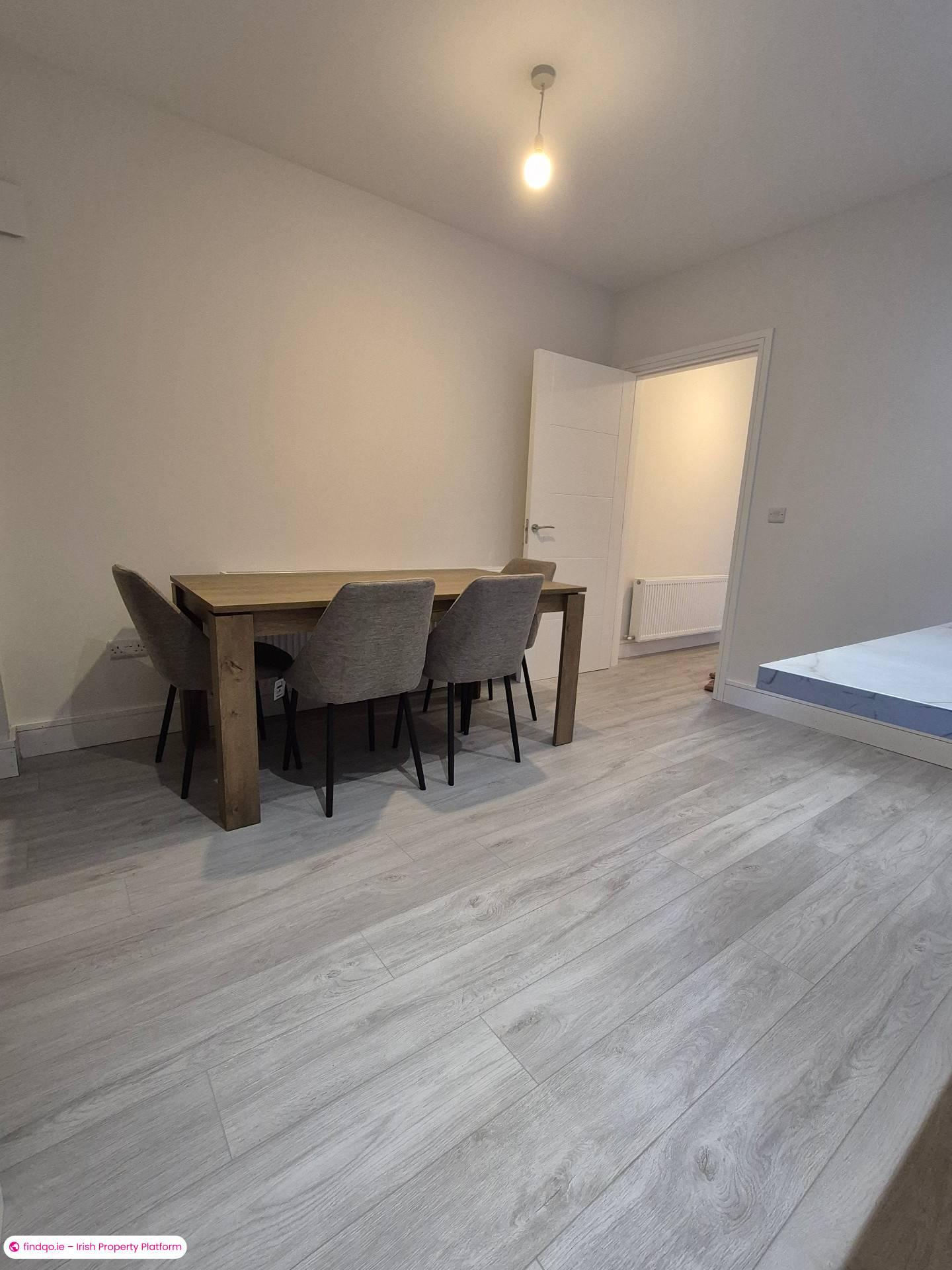 3 Bedroom House for Rent in Kildare, Kildare