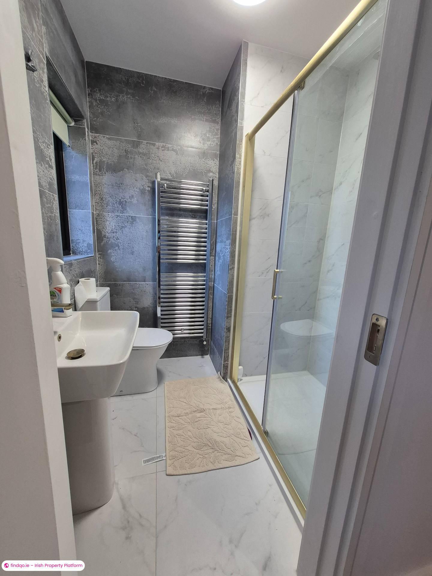 3 Bedroom House for Rent in Kildare, Kildare