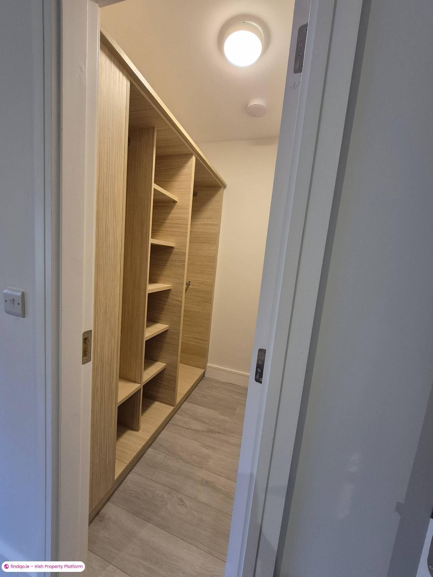 3 Bedroom House for Rent in Kildare, Kildare