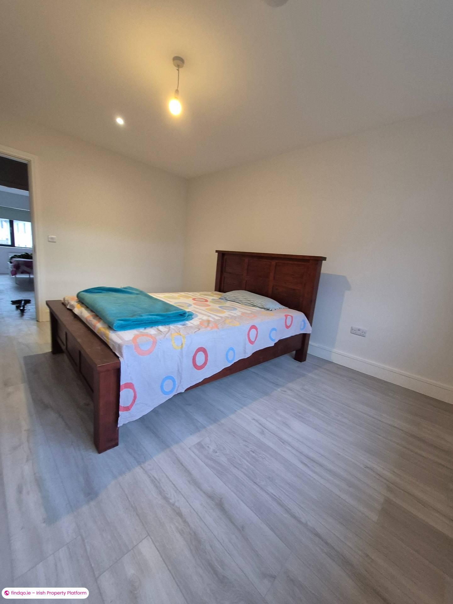 3 Bedroom House for Rent in Kildare, Kildare