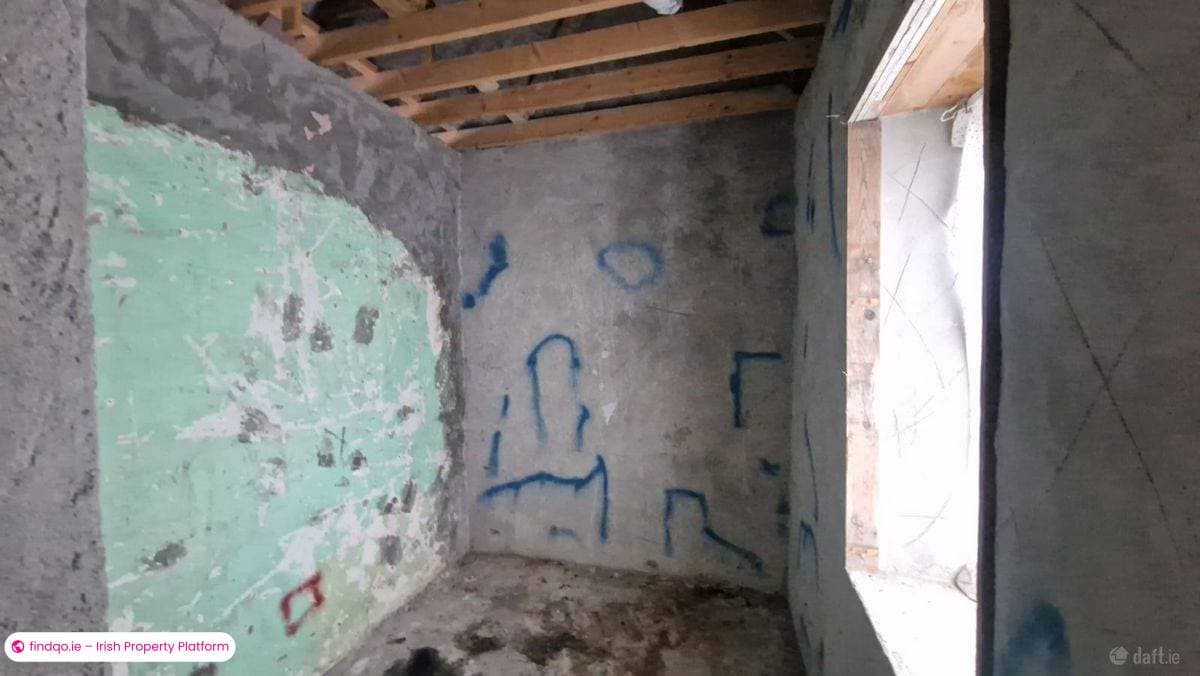 Bungalow for Sale in Loughglynn, Roscommon