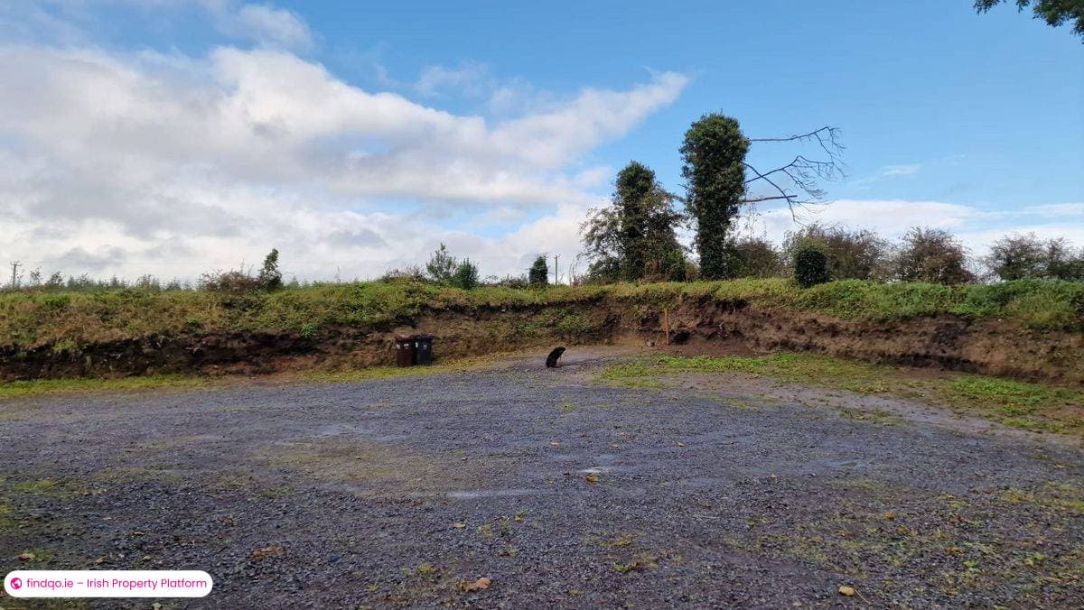 Bungalow for Sale in Loughglynn, Roscommon