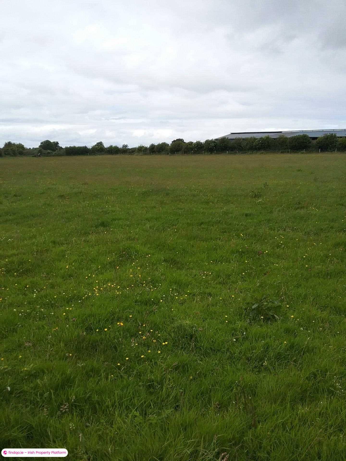 Bungalow for Sale in Kilcolgan, Galway