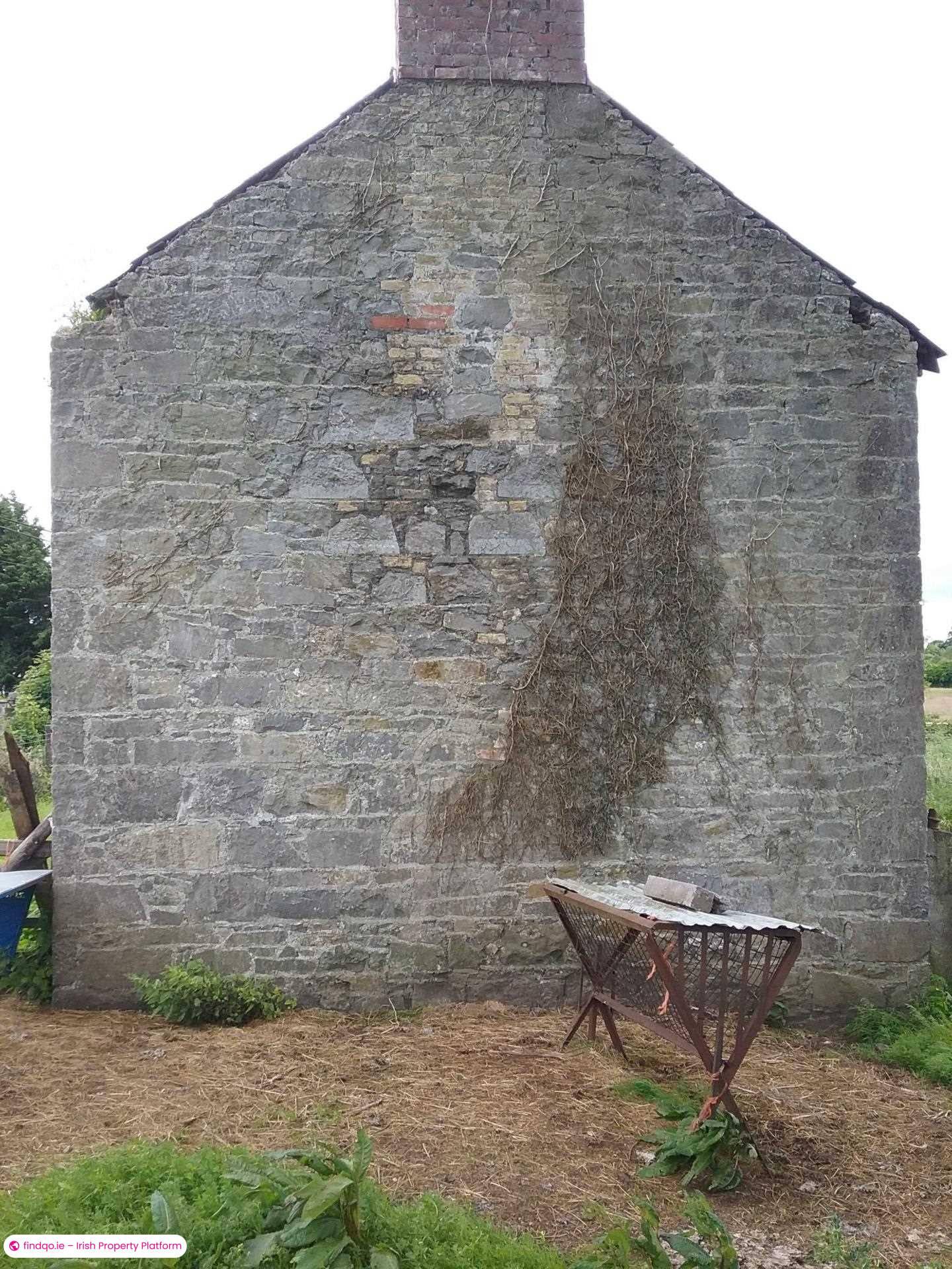 Bungalow for Sale in Kilcolgan, Galway