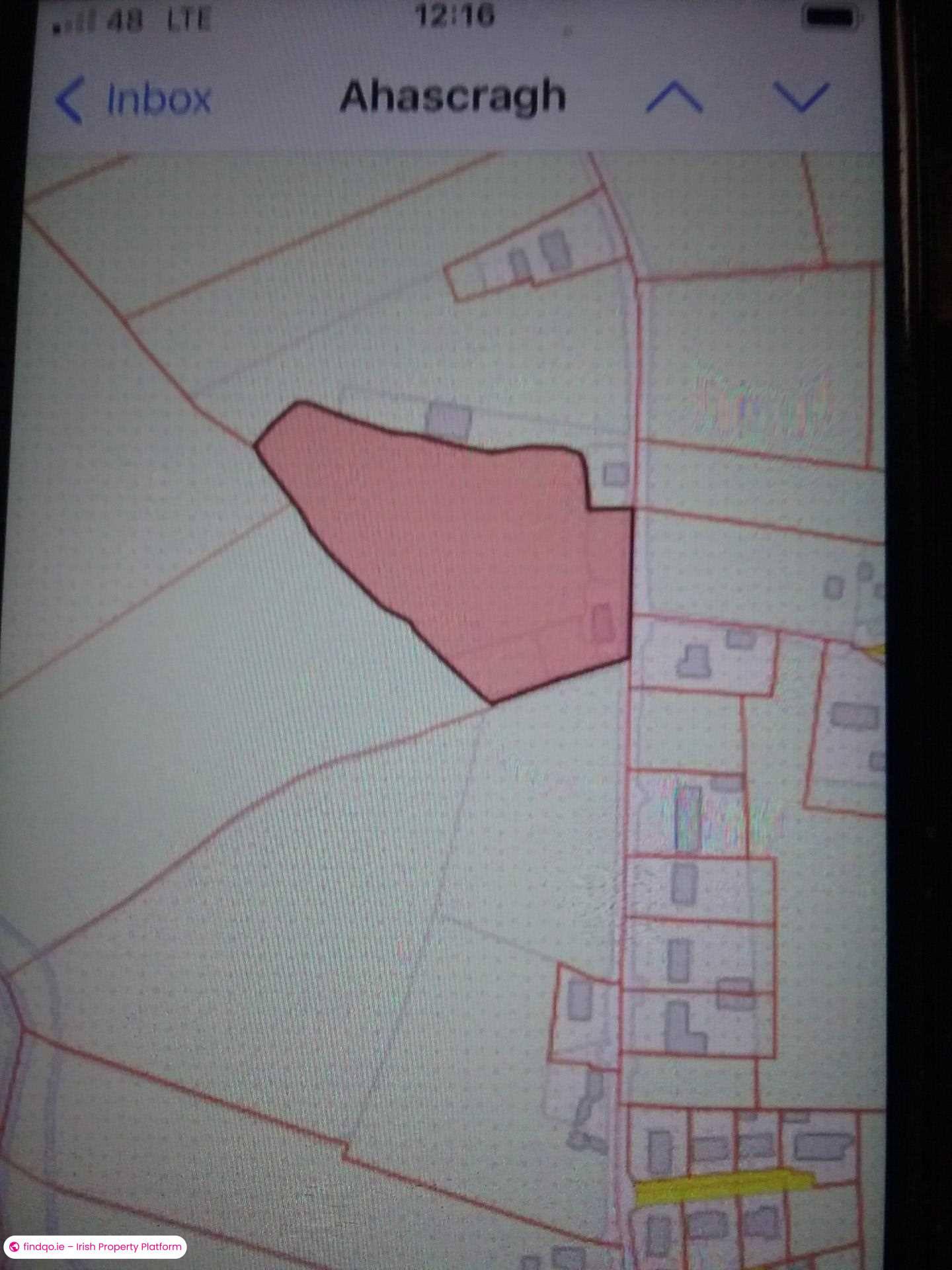 Bungalow for Sale in Kilcolgan, Galway