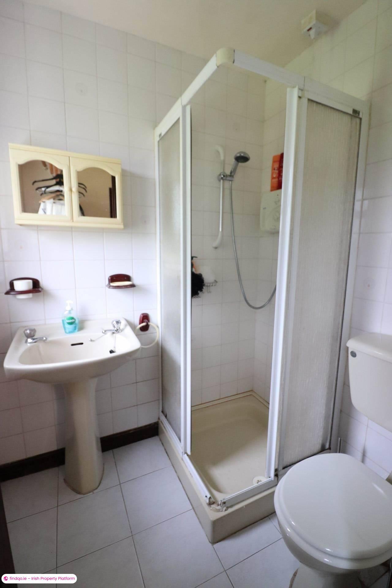 Bungalow for Sale in Kilcolgan, Galway