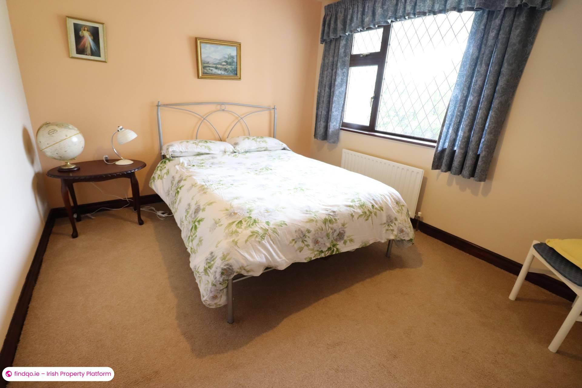 Bungalow for Sale in Kilcolgan, Galway