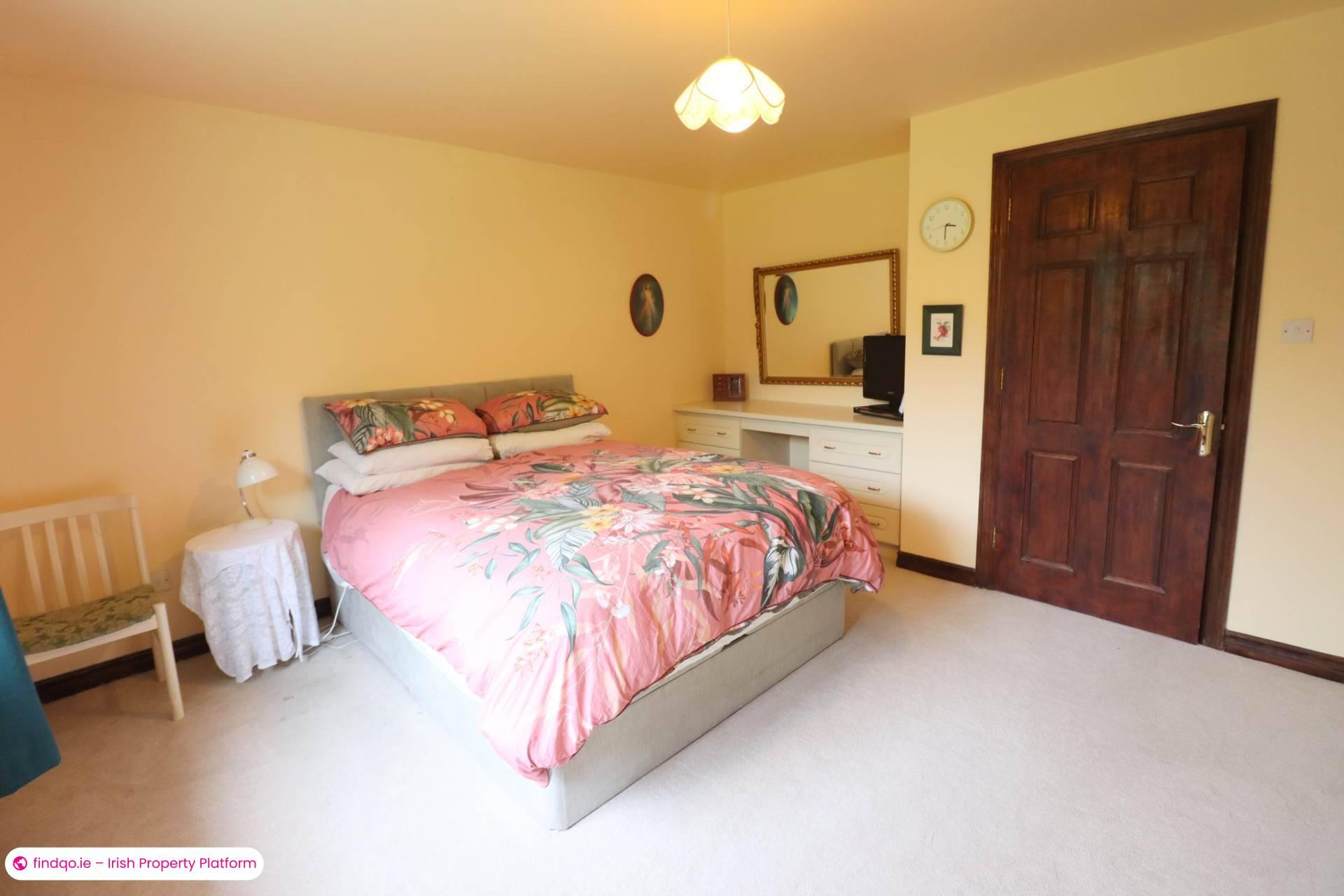 Bungalow for Sale in Kilcolgan, Galway