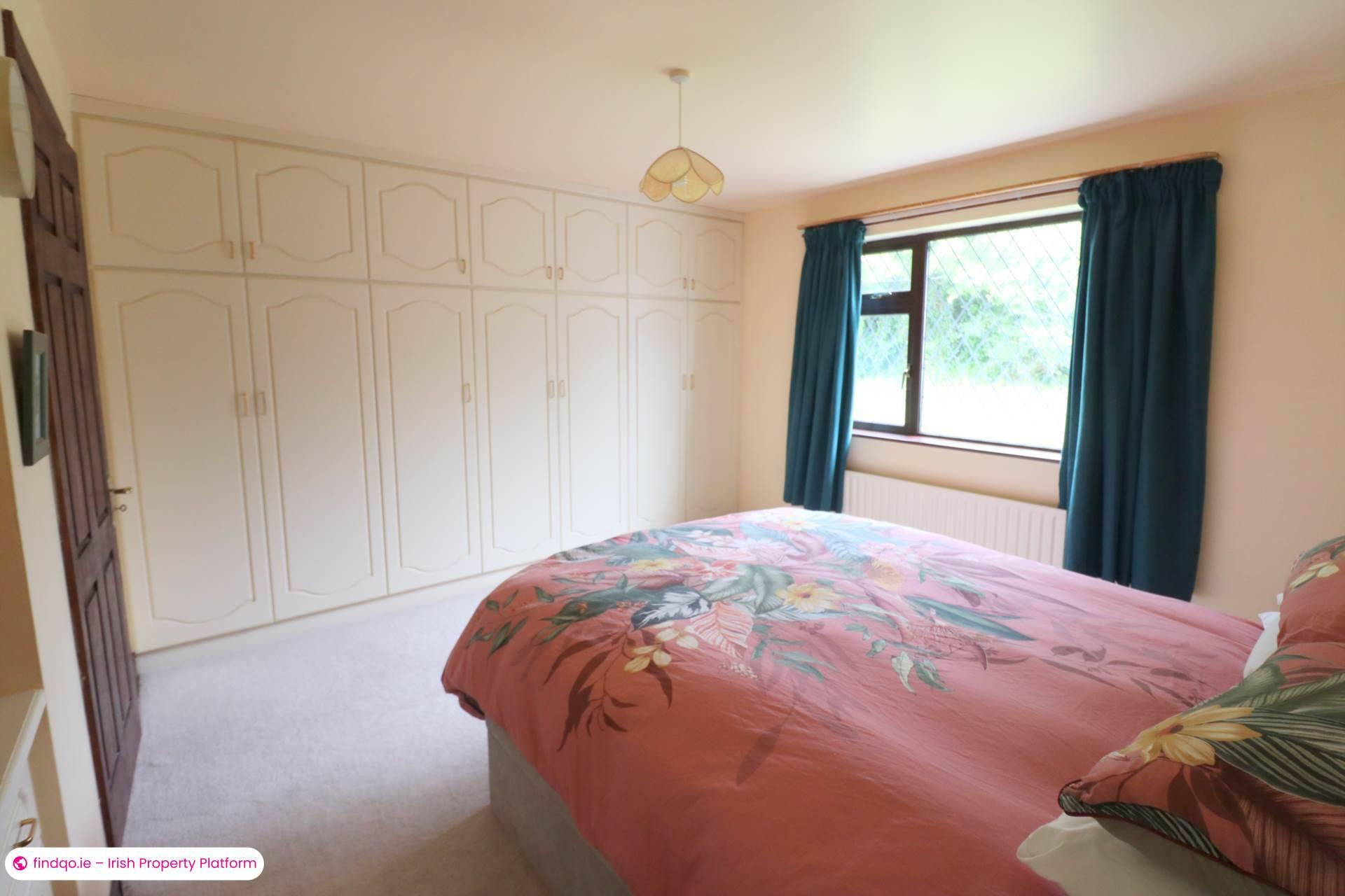 Bungalow for Sale in Kilcolgan, Galway