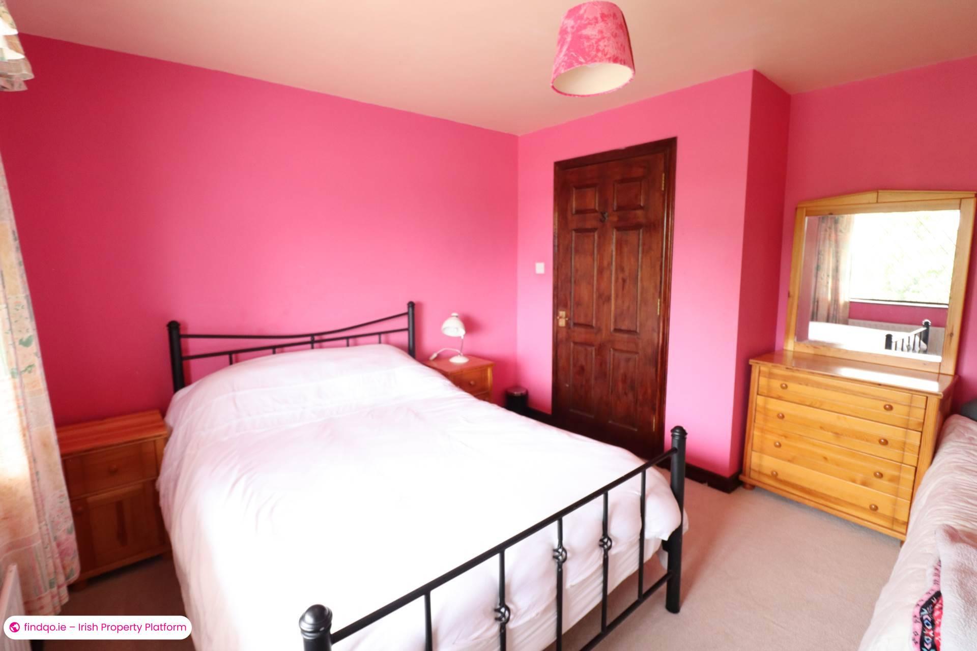 Bungalow for Sale in Kilcolgan, Galway