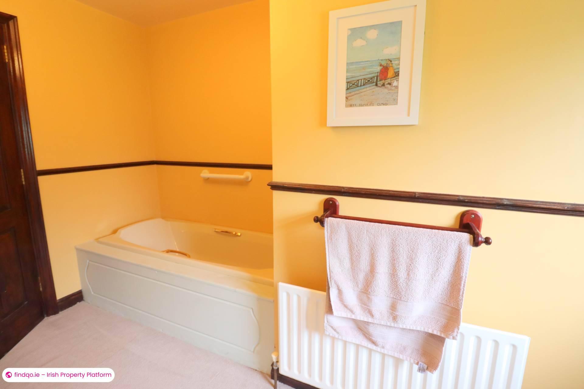 Bungalow for Sale in Kilcolgan, Galway