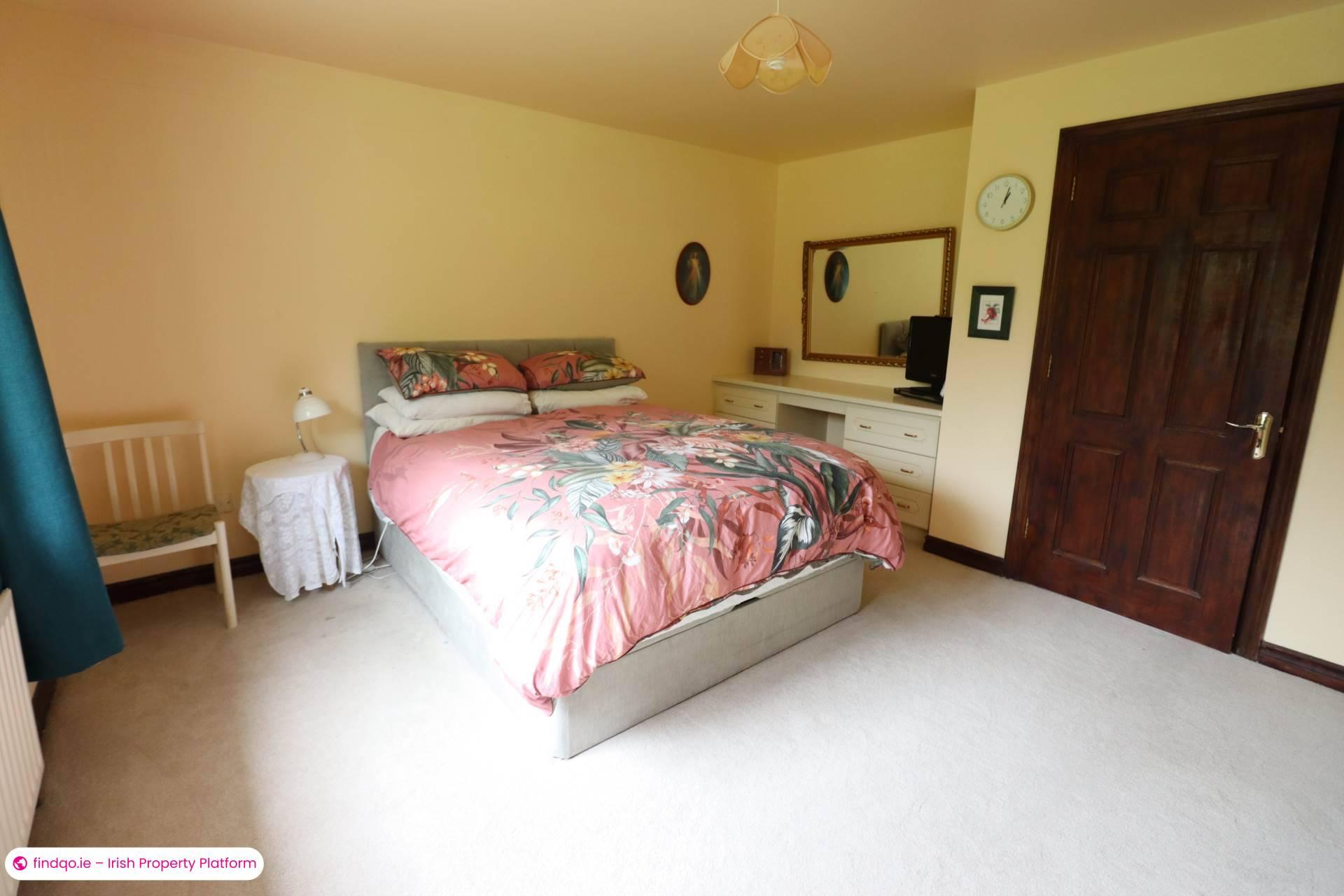 Bungalow for Sale in Kilcolgan, Galway